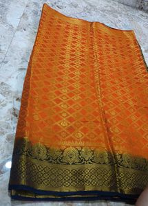 banarasi zari work sarees