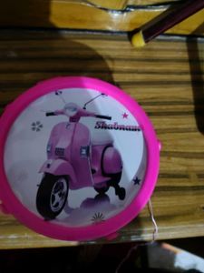 New Beby Dhol