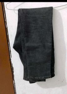 Duke And Flying Machine Denim Jeans Combo