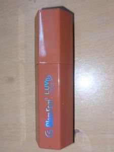 Glam Fam Luvb Lipstick