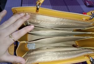 Addo Bag