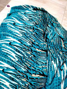 Stylish Printed Dupatta