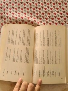 You Can Heal Your Life - Louise Hay