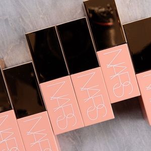Nars Blush