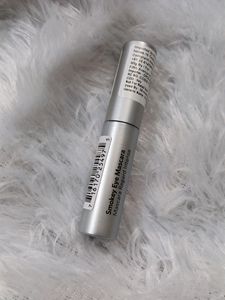 Bobbi Brown Mascara