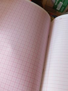 Stationary, Arts &amp; Crafts Bundle