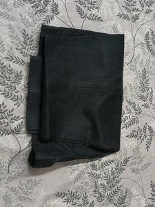 Xl Size Men Pant2