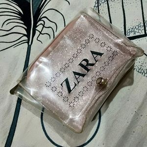 Small Wallets For Girls