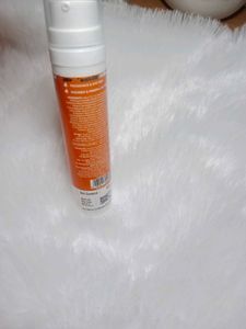 The Derma Co. SPF 50 Sunscreen