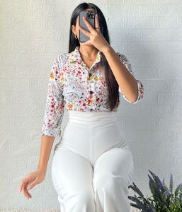 Korean Top