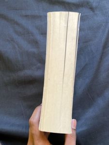 Anna Karenina By Leo Tolstoy(first 22pages Missin)