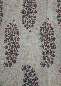 Beautiful Printed Kurta