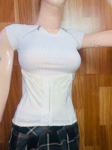 Shapwear For Girl Look Slim