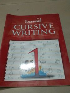 🎉🖋Cursive 📝Handwriting 🎀🎁Improvement🆕 Book