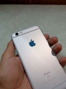 ❣️ iPhone 6s ( 128 GB )