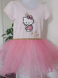 Ballerina