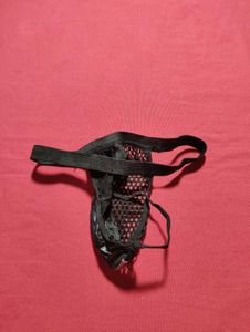 Man Thong