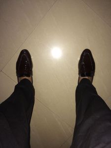 ALDO Loafers For Men