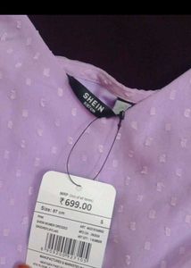 very pretty girly sundress