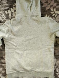 Revenant Graphic Hoodie