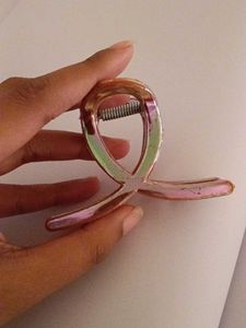 Hair Accessories Bundle with a free gift