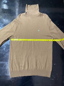 Lacoste Sweater For Men’s.