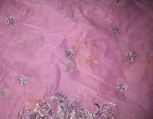 Partywear Dupatta