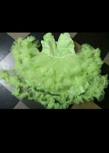 Princess Gown