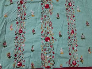 Combo Of Kurta Set And Kurti