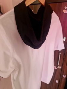 Dynamic Imagination Tee