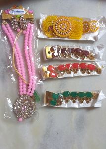 Jwellery Combo 5