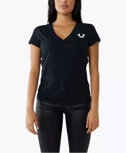 T-Shirts Bundle
