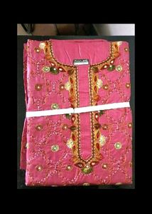 bhagalpuri silk