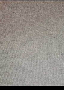 Combo of 2 T-Shirt Bundle