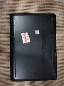Hp Laptop 14&#34; 8gb Ram 240gb Nvme