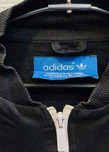 🇺🇸Adidas Originals Imported Track Jacket