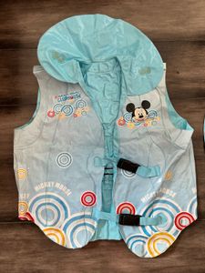 Disney Pool Set For Babies &amp; kids