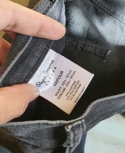 Pepe London Jeans