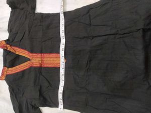 Set of 8 Women Kurta