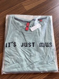 Cute Graphic Tee Bundle