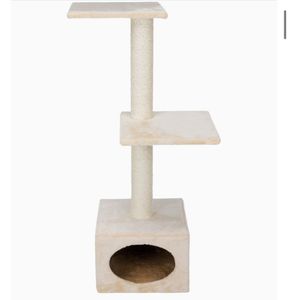 Cat Tree - Pet Products
