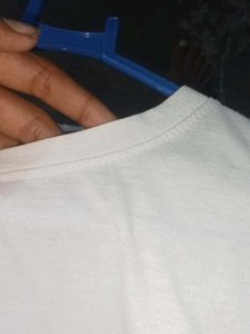 Cool Graphic Tee