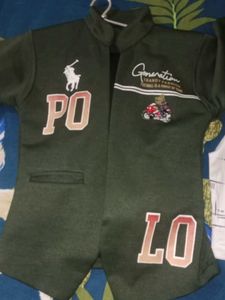 Men&#39;s Formal Vest