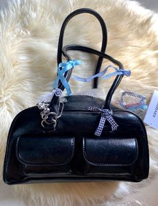 ✨ Savana Baguette handbag 👜