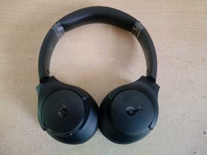 Soundcore by Anker Q20i  Bluetooth Headphones.