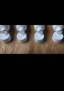 Mamaearth Rosemary Anti-Hair Fall Shampoo ( 3 piec