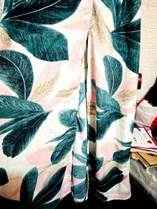 Eweras By Maxi Gown dress 👗