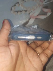 I PHONE 15 MOBILE COVER