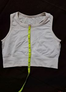 Sports Top