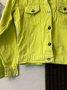 Women’s Jacket